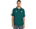 Футболка King Fanpack Mexico Jersey с логотипом Puma