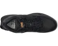 Кроссовки для трейлраннинга New Balance Fresh Foam X Hierro Mid v1