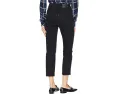 Levi's® Premium джинсы Wedgie Straight с прямым кроем и завышенной талией