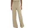 Брюки Suncoast Loop Terry из махровой ткани Tommy Bahama
