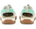 Сандалии KEEN Newport H2 с быстросохнущим верхом