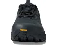Низкие треккинговые кроссовки Altra Olympus 6 Hike Low GTX с технологией GORE-TEX