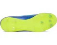 Футбольные бутсы adidas F50 Messi League для твердого и смешанного грунта