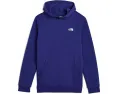 Худи The North Face Evolution Simple Dome Pullover для детей