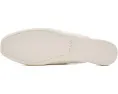 Мюли Eloise Ankle Wrap Mule на плоском ходу с ремешком на щиколотке от Kate Spade New York