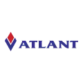 ATLANT