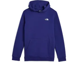 Худи The North Face Evolution Simple Dome Pullover для детей