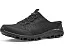 SKECHERS Glide Step Comfort с геометрической промежуточной подошвой