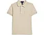 Детское поло Cotton Jersey Pocket Polo Ralph Lauren