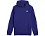 Худи The North Face Evolution Simple Dome Pullover для детей