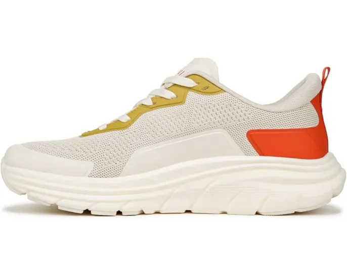 Оксфорды VIONIC Walk Max с водонепроницаемым покрытием и технологией амортизации