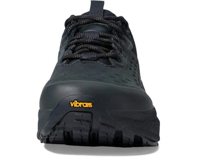 Низкие треккинговые кроссовки Altra Olympus 6 Hike Low GTX с технологией GORE-TEX