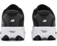 Беговые кроссовки New Balance Ellipse V1 с технологией Fresh Foam X