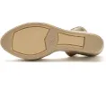 Сандалии CASTANER Brook Wedge на танкетке