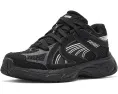 Puma кроссовки Skyjet Shoes для детей