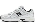 Кроссовки New Balance U740v2 для спорта и повседневной носки