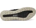 Низкие водонепроницаемые треккинговые кроссовки ECCO Ultra Terrain