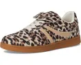 Кроссовки Steve Madden Madrid с круглым носком и мягким воротником