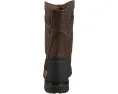 Ботинки Timberland PRO Powerwelt Pull-On со стальным носком