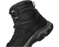 KEEN ботинки Targhee Lace High Polar водонепроницаемые утепленные