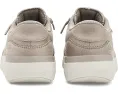 BOBS from SKECHERS кеды Skip Cloud Hands Free Slip-Ins с технологией без рук
