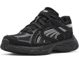 Puma кроссовки Skyjet Shoes для детей