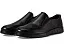 ECCO S Lite Hybrid оксфорды на мембране FLUIDFORM с кожаным верхом