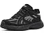 Puma кроссовки Skyjet Shoes для детей