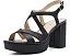 Босоножки LifeStride Adrianna Strappies на платформе