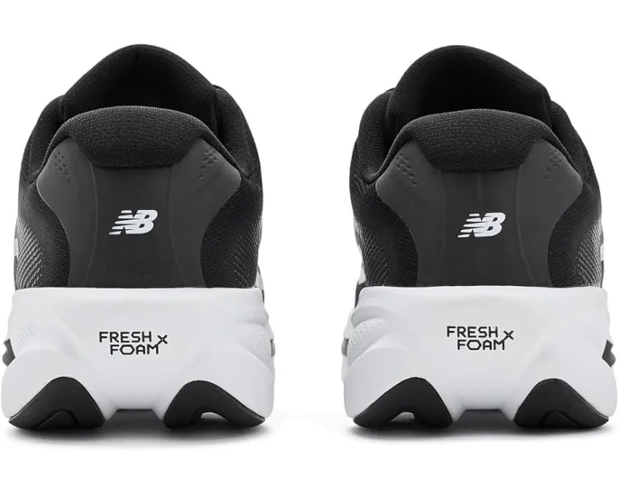 Беговые кроссовки New Balance Ellipse V1 с технологией Fresh Foam X