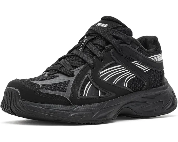 Puma кроссовки Skyjet Shoes для детей