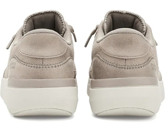 BOBS from SKECHERS кеды Skip Cloud Hands Free Slip-Ins с технологией без рук
