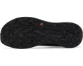 KEEN Кроссовки Aspire с быстрой шнуровкой и амортизацией