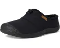 KEEN сланцы Howser III Slide с флисовой подкладкой и быстрой шнуровкой