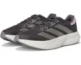 Беговые кроссовки adidas Duramo Speed 2 с технологией Lightstrike