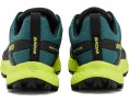 Водонепроницаемые кроссовки INOV8 RocLite GTX с мембраной Gore Tex