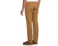 Levi's 505 Regular джинсы мужские классического прямого кроя из хлопка
