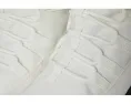 Baffin Escalate X легкие зимние ботинки с технологией ICE LIGHT и защитой от скольжения