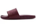 Шлепанцы Adidas Adilette Comfort 2.0
