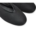 Туфли-лодочки Calvin Klein Zinya с круглым носком и удобной стелькой