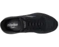 Кроссовки SKECHERS Performance Go Walk Arch Fit 2.0 с технологией Heel Pillow и съемной стелькой