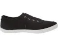 Кроссовки BOBS from SKECHERS Bobs B Cute с канвасом и стелькой Memory Foam