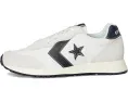 Кроссовки Converse Omega Trainer с верхом из замши и сетки