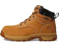 Ботинки Timberland PRO Titan EV 6" Composite Safety Toe Waterproof