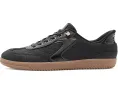 Кроссовки Hotshot Hands Free Slip-Ins от Skechers