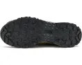 Туфли для походов The North Face Ultra 112 WP с мембраной DryVent и подошвой UltrATAC