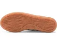 Кроссовки adidas Barreda Mundial с винтажным дизайном