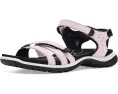 Сандалии для спорта и отдыха ECCO Offroad Roam Sport Sandal