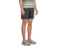 Шорты-чинос L.L.Bean Comfort Stretch длиной 8 дюймов (20.32 см) с технологией влагоотведения