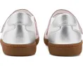 Josef Seibel Joleen 10 кроссовки из кожи и текстиля с застежкой-липучкой